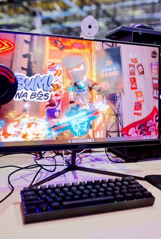 tải game Sodo PC